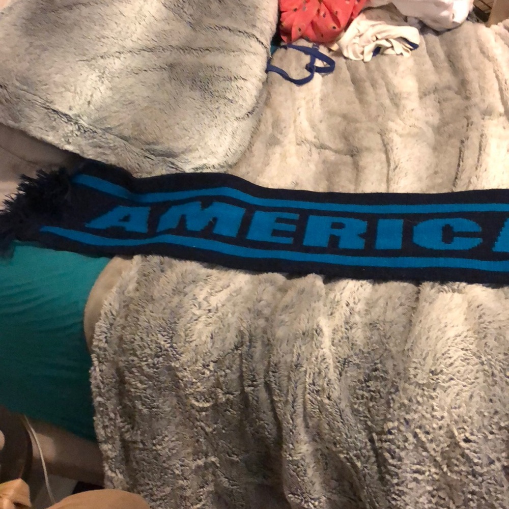 Scarf